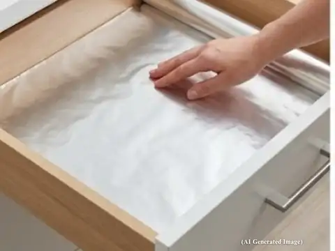  It Makes Cleaning Almost Effortless