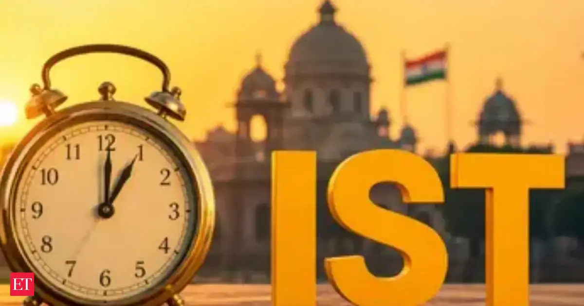 https://img.etimg.com/thumb/msid-133629530,width-1200,height-630,imgsize-60270,overlay-economictimes/articleshow.jpg