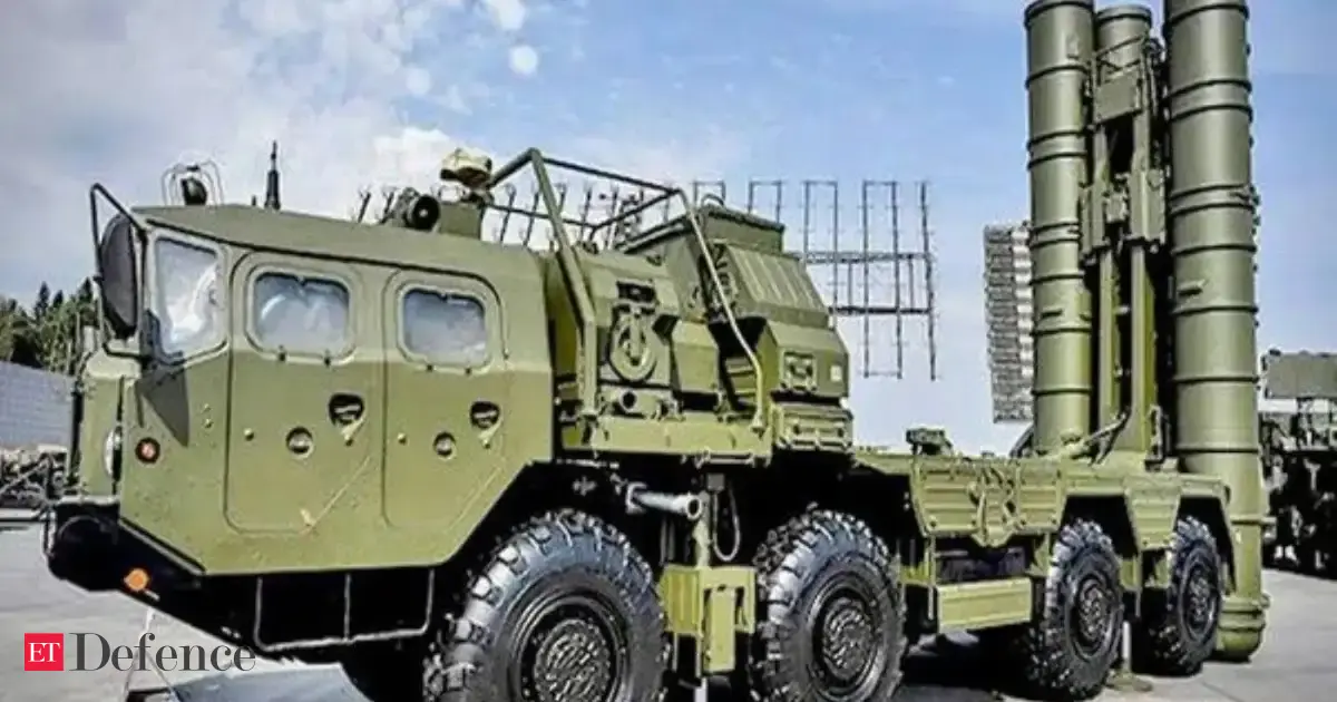 https://img.etimg.com/thumb/msid-133631376,width-1200,height-630,imgsize-149456,overlay-etdefence/articleshow.jpg
