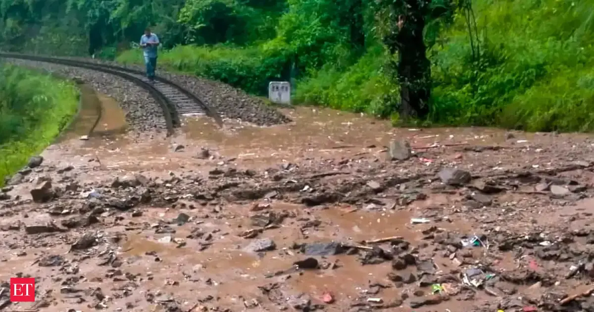 https://img.etimg.com/thumb/msid-133631761,width-1200,height-630,imgsize-244660,overlay-economictimes/articleshow.jpg