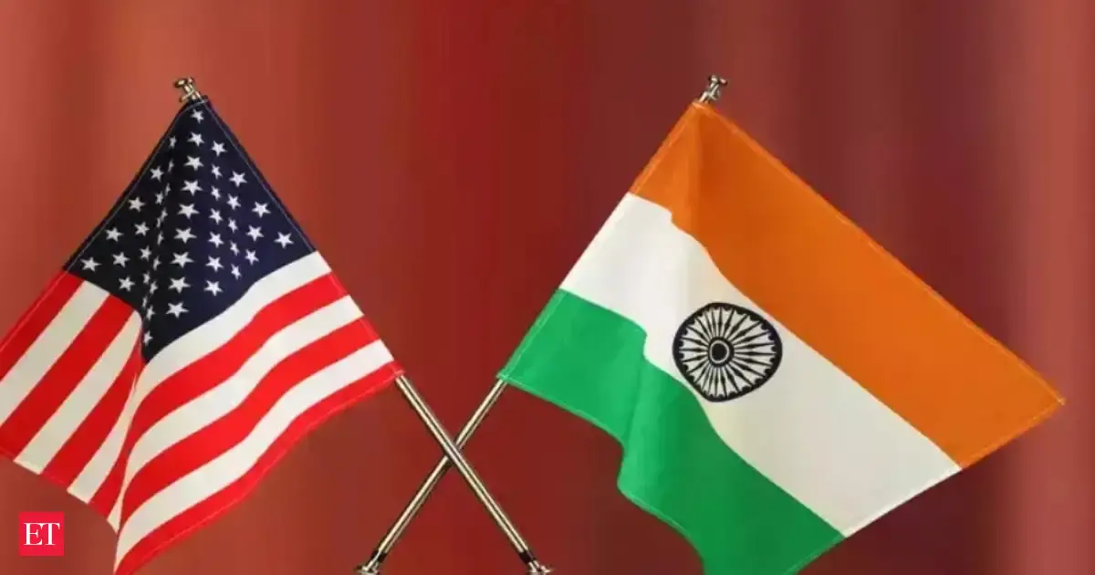 https://img.etimg.com/thumb/msid-133631986,width-1200,height-630,imgsize-54196,overlay-economictimes/articleshow.jpg