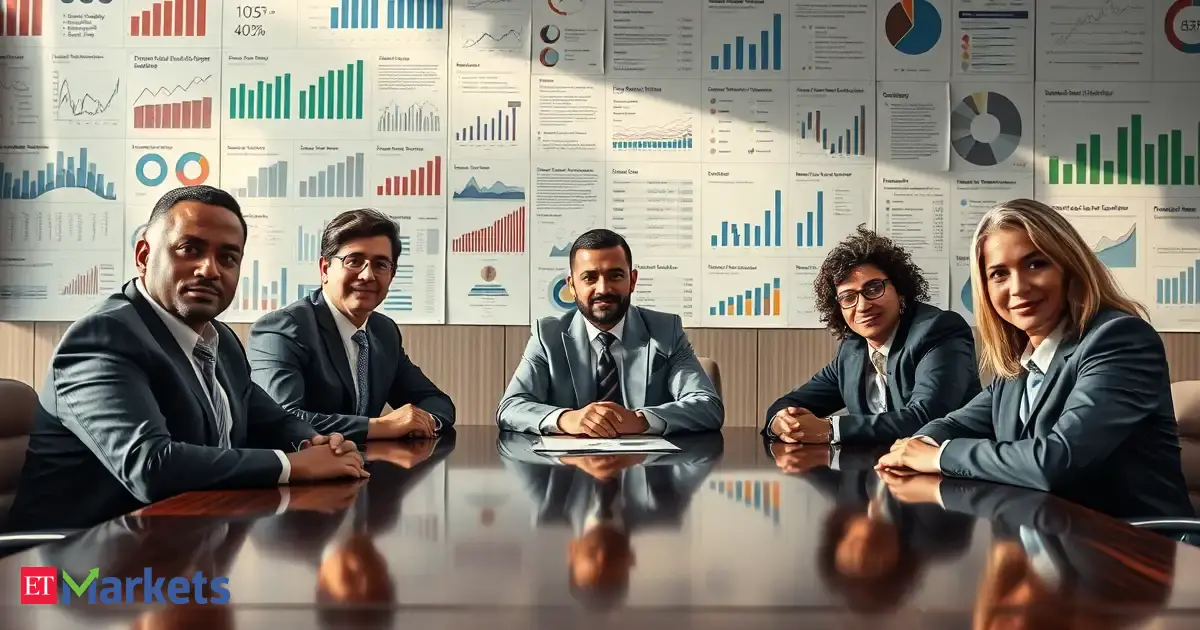 Stocks in news: HDFC Bank, Ola Electric Mobility, NBCC and Knowledge Realty Trust