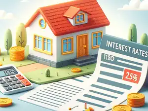 Banks look to push prudent borrowing for small loan-takers home loan interest rate of psu and private banks