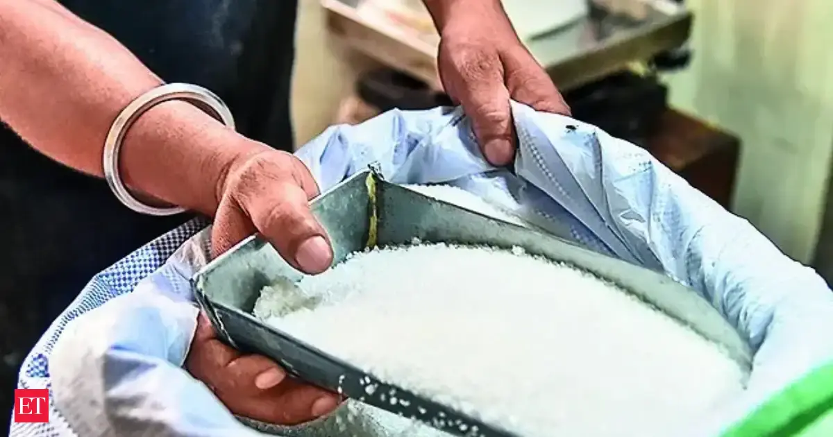 https://img.etimg.com/thumb/msid-133635268,width-1200,height-630,imgsize-130696,overlay-economictimes/articleshow.jpg