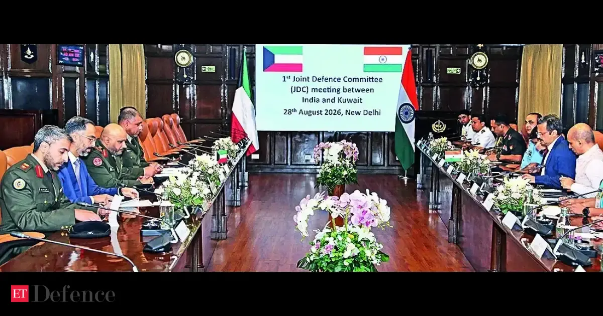 https://img.etimg.com/thumb/msid-133636473,width-1200,height-630,imgsize-199550,overlay-etdefence/articleshow.jpg