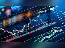 Trading