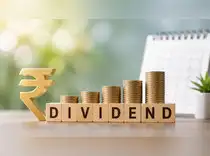 India Inc pays record dividends in FY26, but payout ratio slides