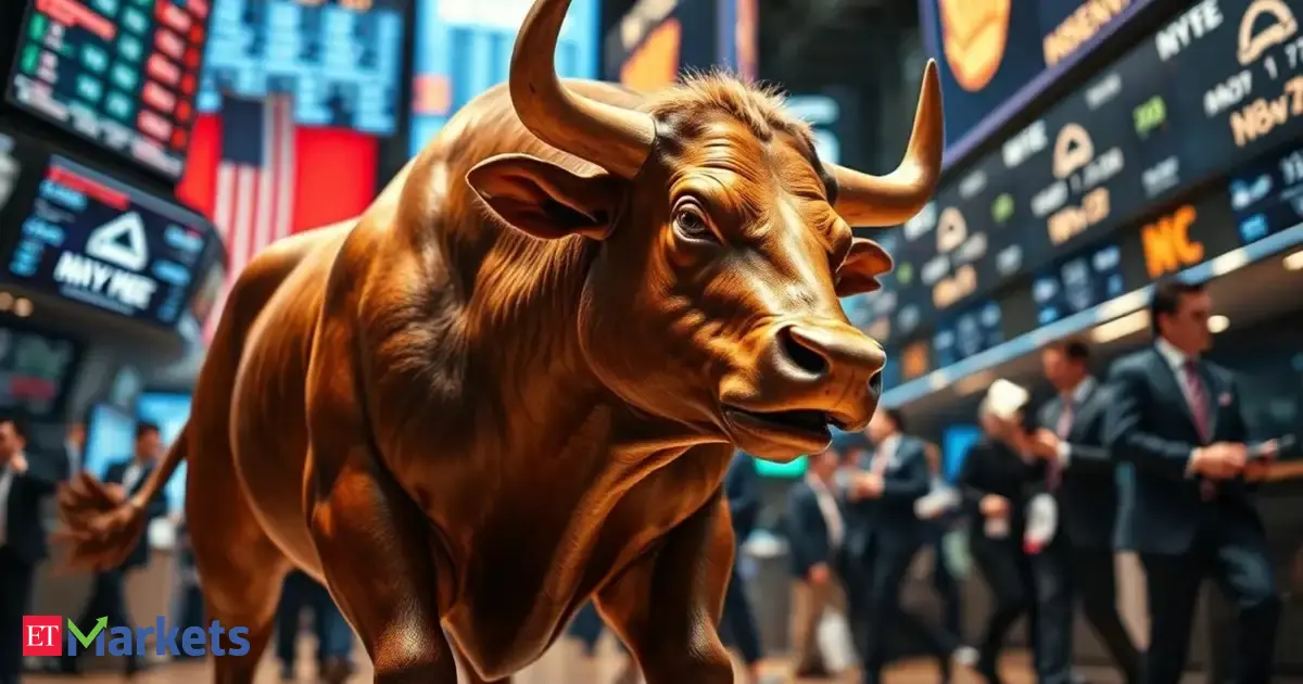 September series puts a fresh set of stocks in play