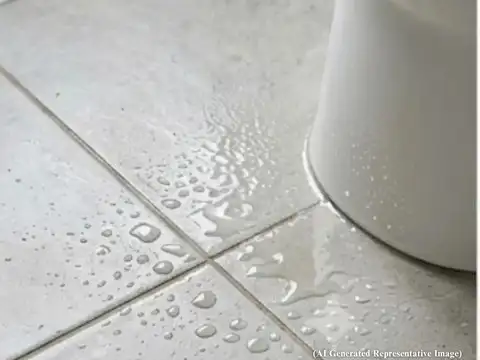 A Weekly Habit That Keeps Deeper Cleaning Less Frequent