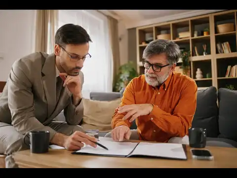 8th Pay Commission pension update: Is the 15-year rule changing?