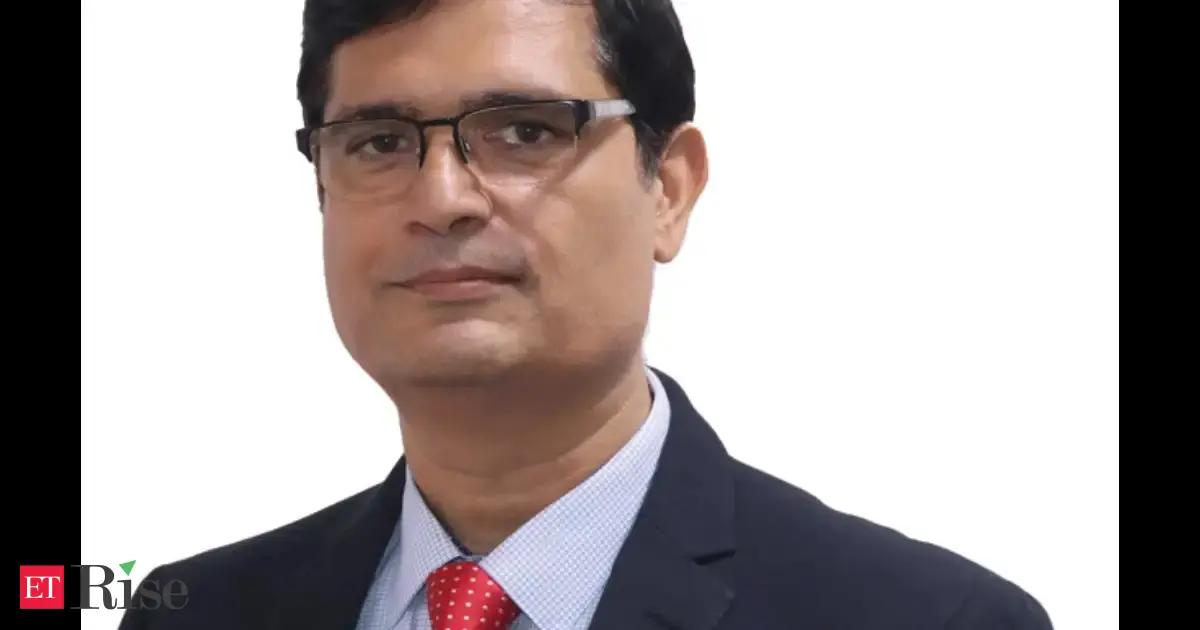 India's built environment faces a talent crunch as Viksit Bharat ambitions grow