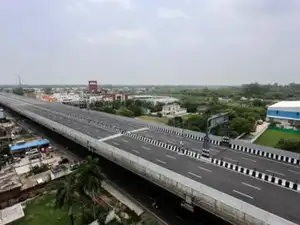 Bitumen deficit bridged, but price problem persists; India's roads will face a real test this winter
