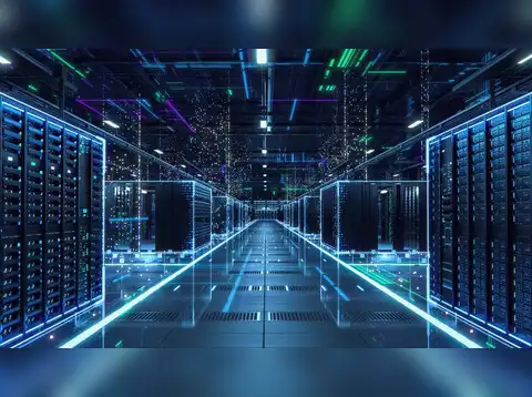 The bigger question for Nvidia 