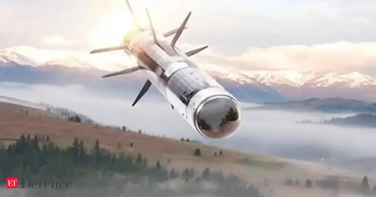 https://img.etimg.com/thumb/msid-133644744,width-1200,height-630,imgsize-50020,overlay-etdefence/articleshow.jpg