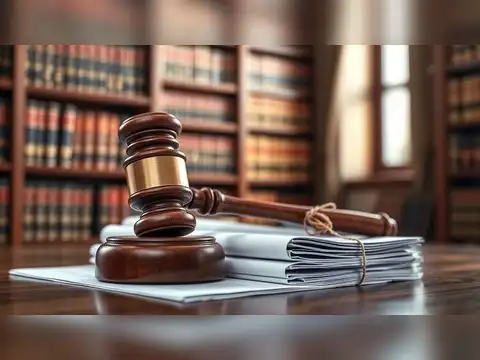 Antitrust concerns emerge 
