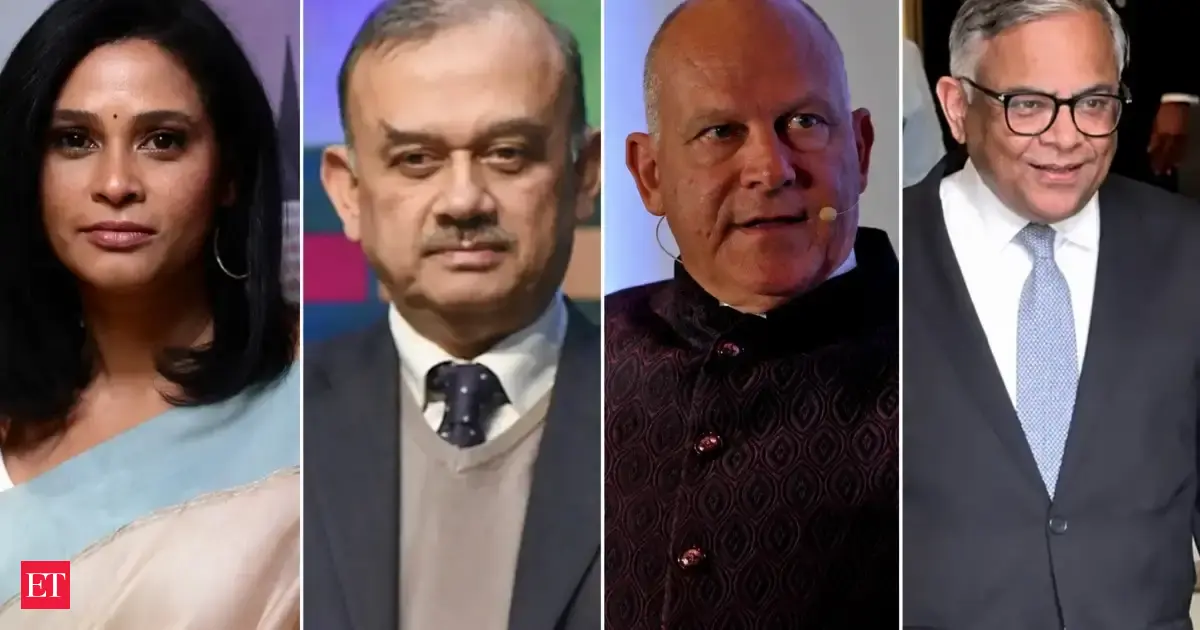 https://img.etimg.com/thumb/msid-133647907,width-1200,height-630,imgsize-104604,overlay-economictimes/articleshow.jpg