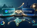 Groww AMC announces closure of State Street Investment Management&rsquo;s strategic investment