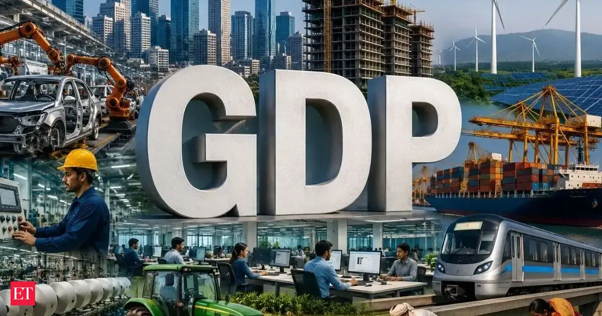https://img.etimg.com/thumb/msid-133648604,width-1200,height-630,imgsize-257200,overlay-economictimes/articleshow.jpg