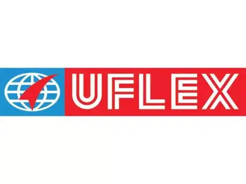 Uflex