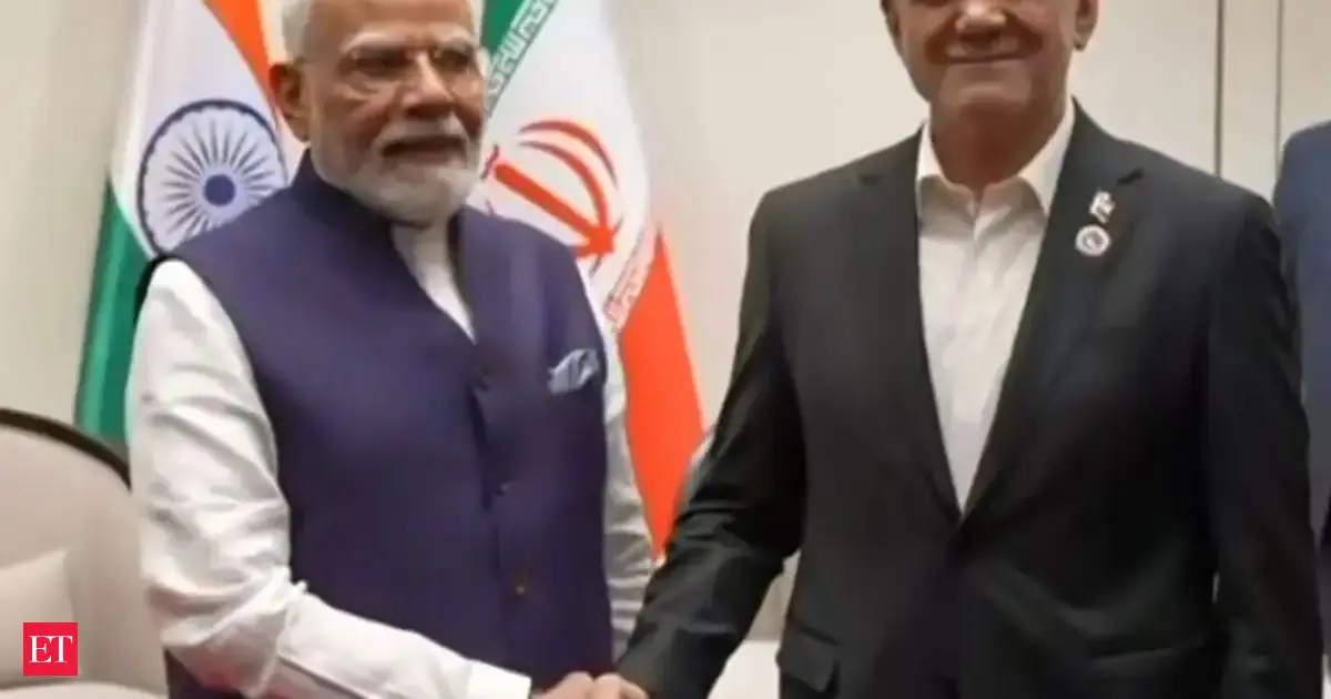 https://img.etimg.com/thumb/msid-133649043,width-1200,height-630,imgsize-53502,overlay-economictimes/articleshow.jpg