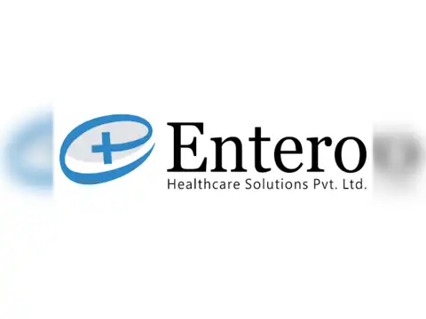 Entero Healthcare Solutions