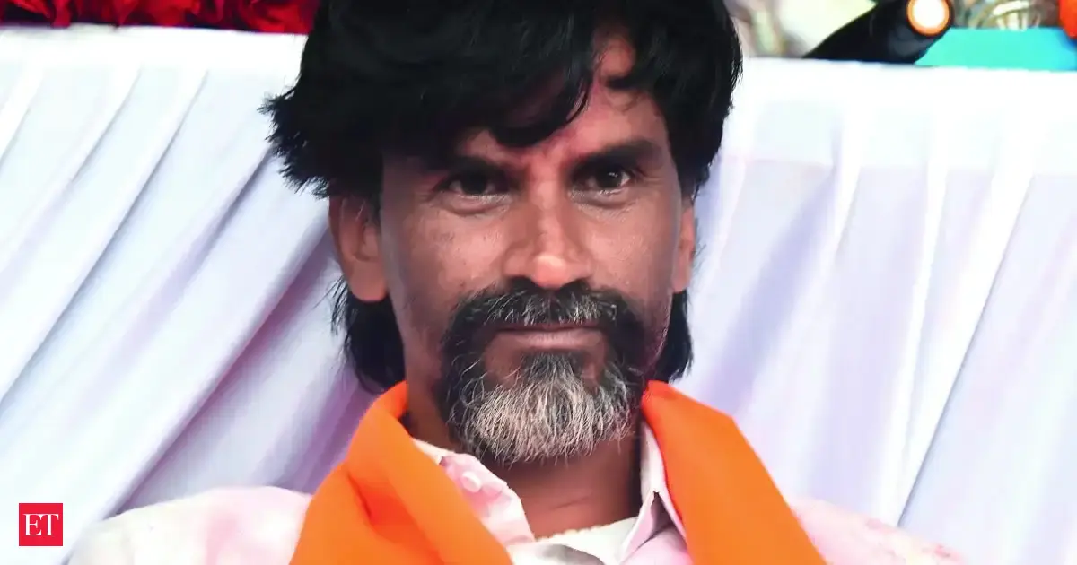 https://img.etimg.com/thumb/msid-133649129,width-1200,height-630,imgsize-100434,overlay-economictimes/articleshow.jpg