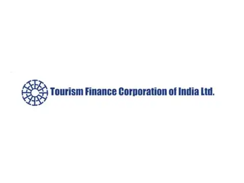 Tourism Finance Corporation Of India