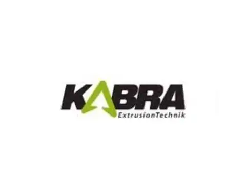 Kabra Extrusion Technik