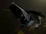 NASA's Roman Space Telescope will see at least 100 times more sky at once than Hubble and James Webb, helping scientists study invisible dark matter, dark energy and search for thousands of exoplanets