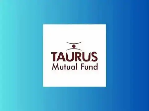 Taurus Large Cap Fund
