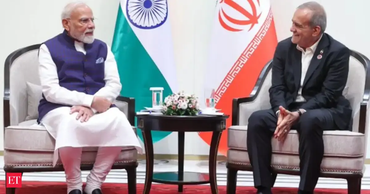 https://img.etimg.com/thumb/msid-133649916,width-1200,height-630,imgsize-112446,overlay-economictimes/articleshow.jpg