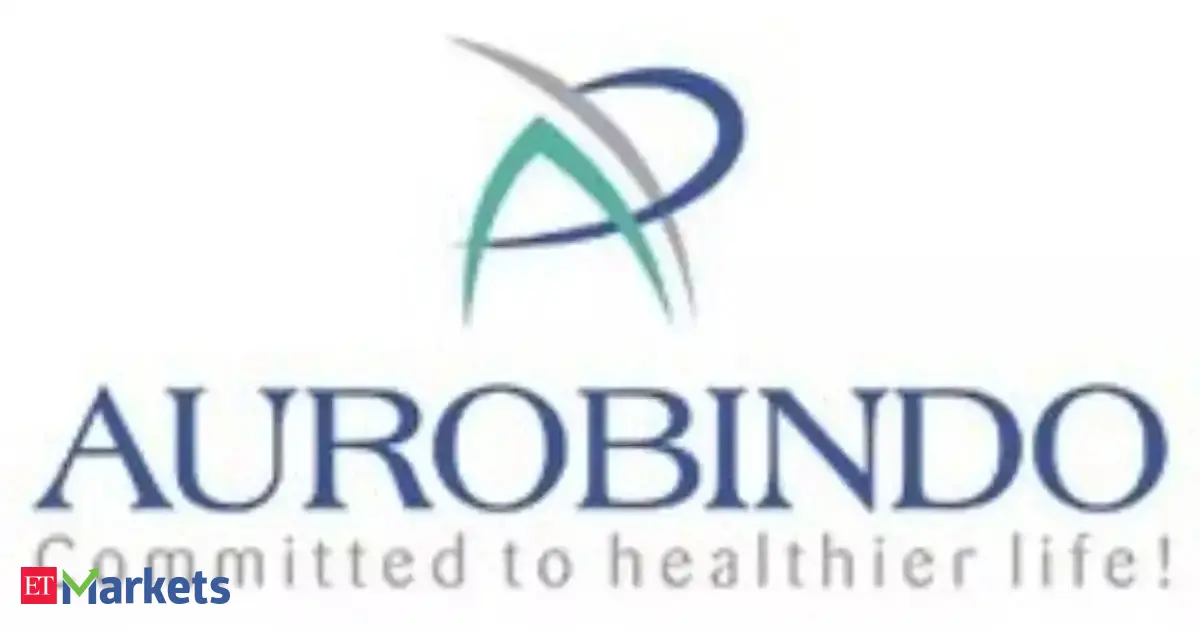 Aurobindo Pharma gains over 3% as subsidiary launches generic Advair Diskus in US; stock up 41% YTD