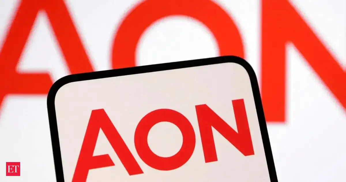 Aon strikes $17 billion deal for rival USI Insurance Services