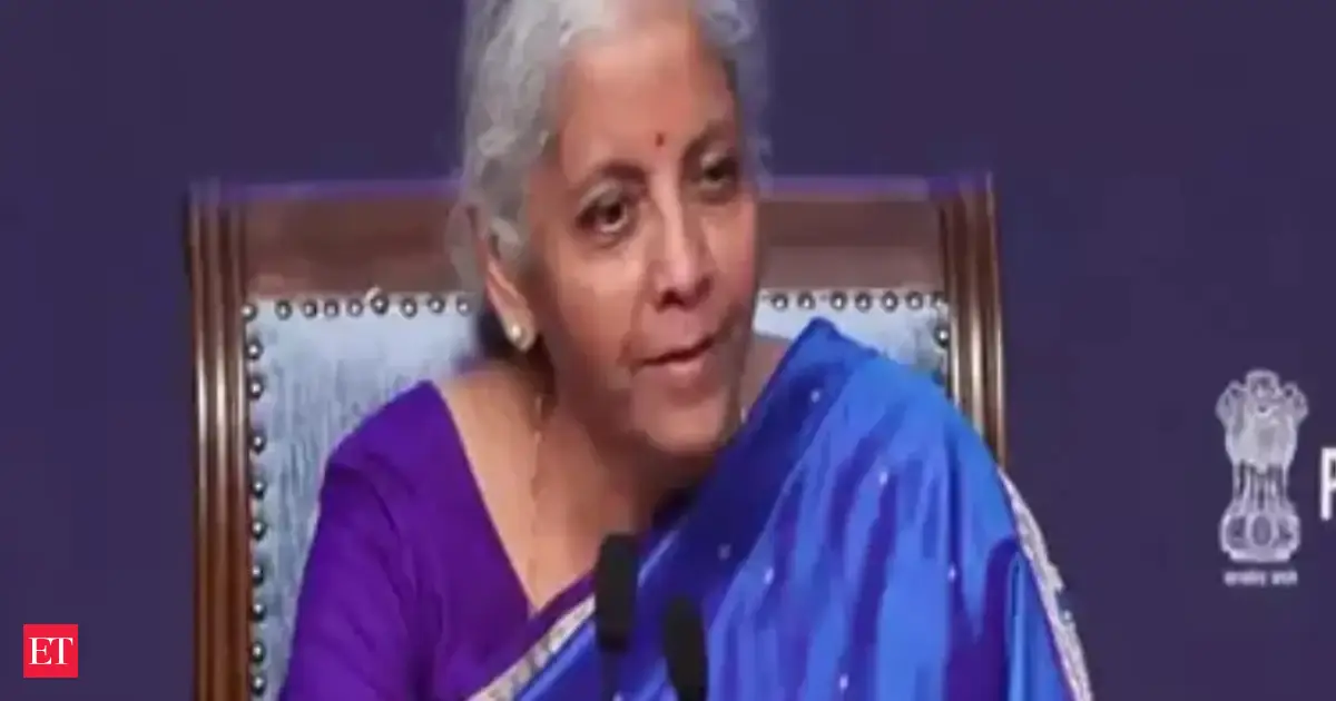 https://img.etimg.com/thumb/msid-133652095,width-1200,height-630,imgsize-42930,overlay-economictimes/articleshow.jpg