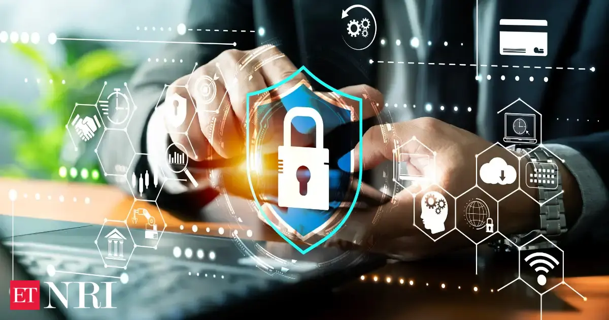 Indian Consulate in Dubai warns UAE Indians against biometric data fraud