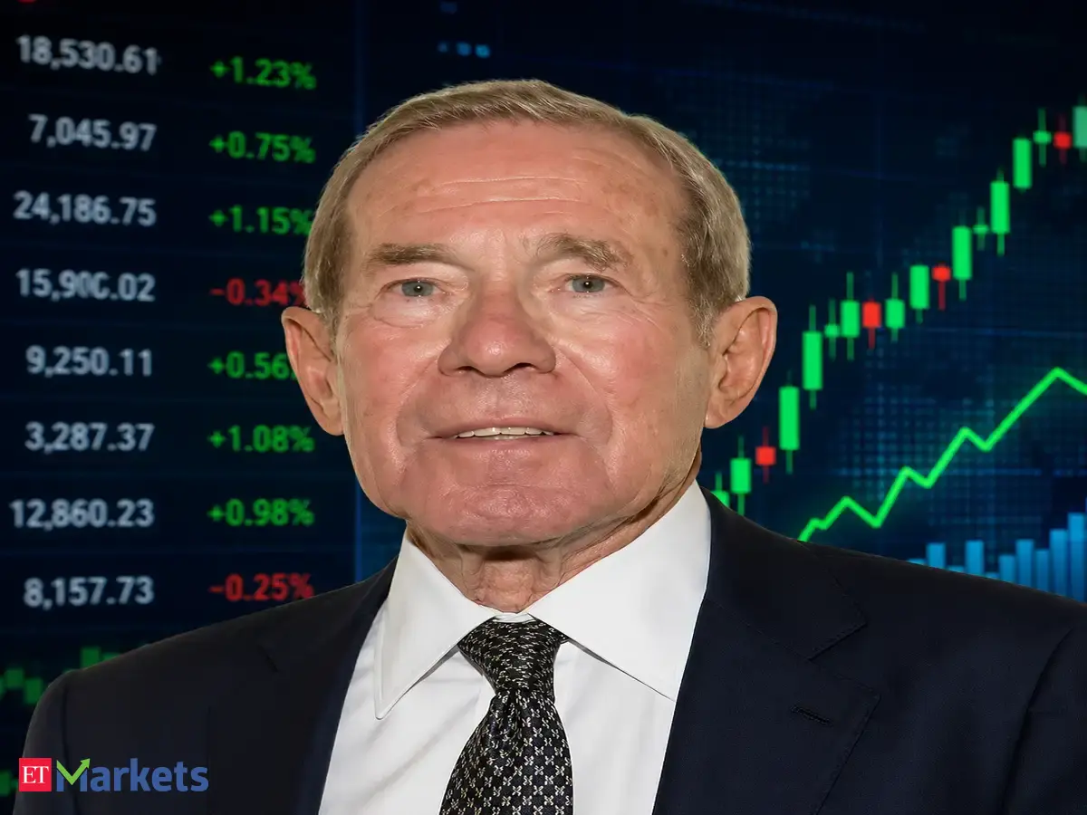 Quote of the day by Arthur Zeikel: "Generally speaking, bad news tends to develop on the installment plan, and the first earnings revision is usually not the last"