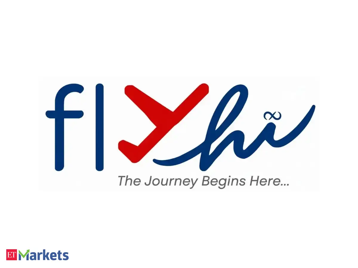 Fly-Hi Maritime Travels to hit IPO waters with Rs 52.6 crore BSE SME issue on Tuesday