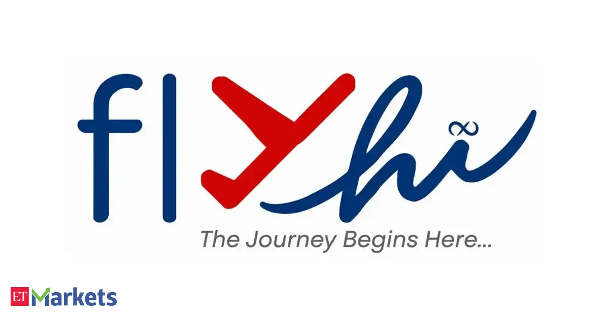 Fly-Hi Maritime Travels to hit IPO waters with Rs 52.6 crore BSE SME issue on Tuesday