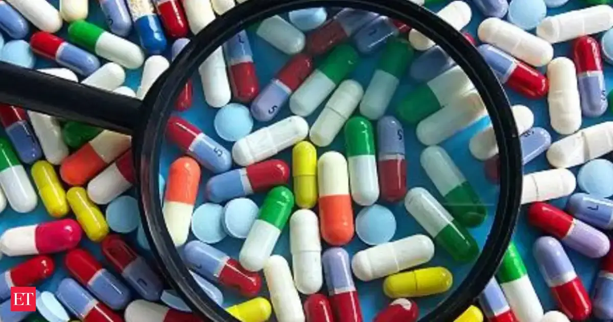 Aurobindo Pharma launches generic Advair Diskus for asthma and COPD in US