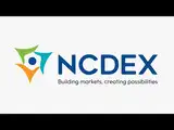 Chennai&rsquo;s rain gets a market price: NCDEX launches RAINCHNNAI weather derivatives futures contract