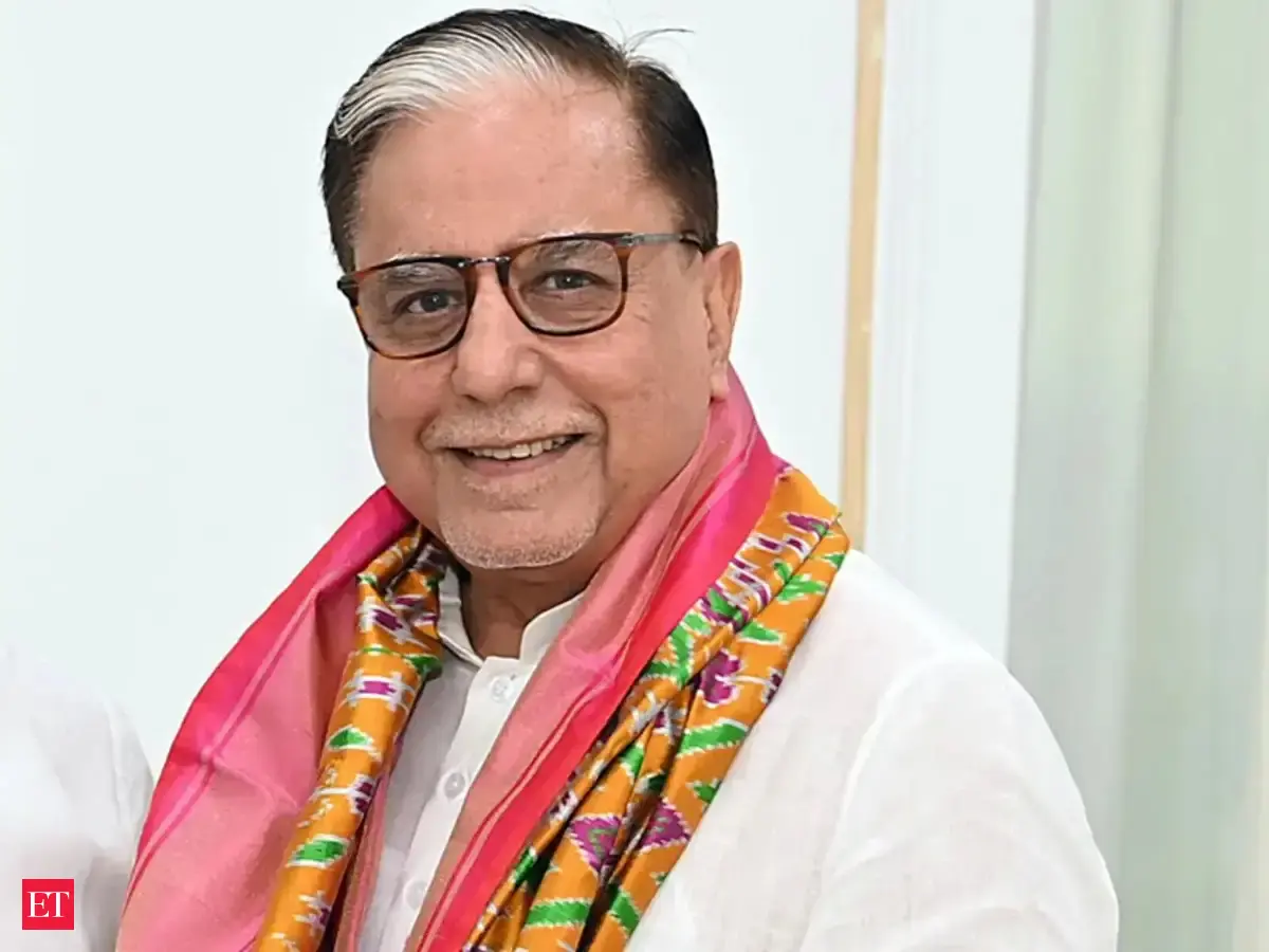 Subhash Chandra drops word on Ambani allegations