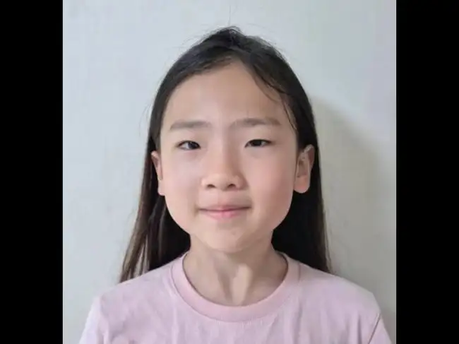 Kim Ji On