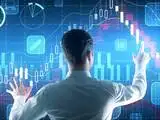 Two Trades for Today: A top PSU engineering consultancy for a 6.15% upmove, a mid-cap diagnostics stock for gain of almost 6%