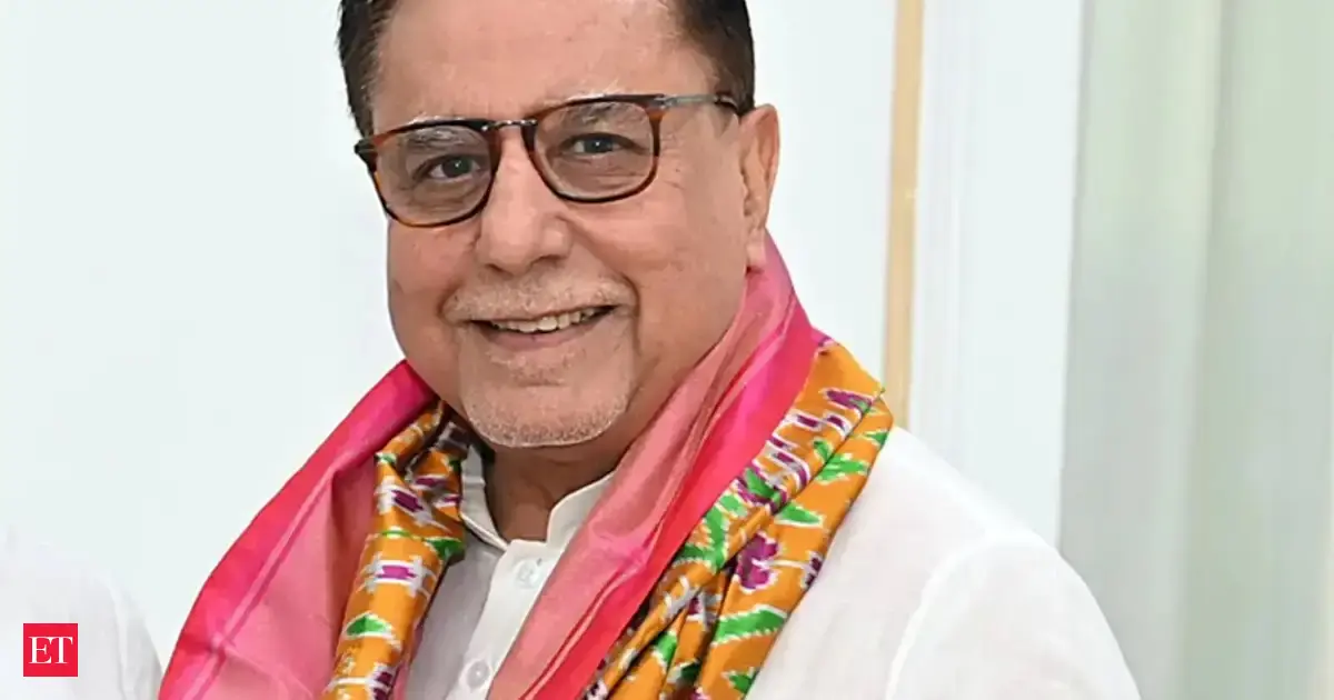 Subhash Chandra's dissenting lenders Canara Bank, Union Bank move NCLAT against NCLT order