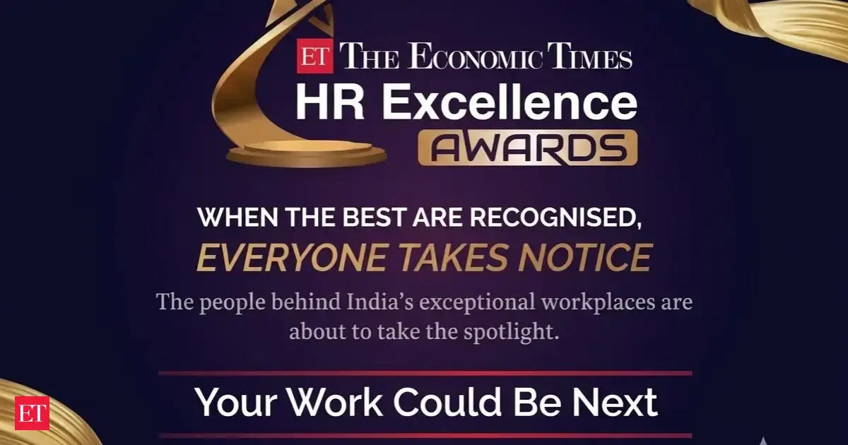 What organisational excellence looks like when people strategy meets business performance