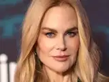 Quote of the Day by Nicole Kidman: &ldquo;It&rsquo;s very easy to fall in love when things are great, but the way to really fall in love is&hellip; &ndash; Inspiring lessons on commitment, loyalty, trust, and why the best relationships weather the storms of life by the Australian-American actress known for her deep insights on resilience and perseverance