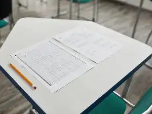 AIIMS to conduct CRE-5 exam on September 7 after power failure at Jaipur Centre