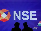 NSE records Rs 39,718 cr turnover in closing auction session on first index rebalancing day