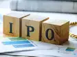 Ahead of IPO, Deepa Jewellers raises Rs 138 cr from anchor investors