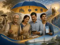 What LIC should do to remain money-spinner for govt, policyholders